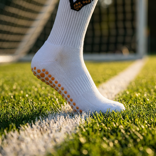 Vencer Gen 1 Grip-sock | Single Pack
